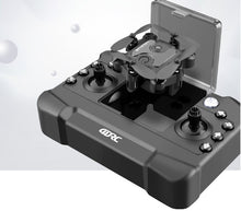 Load image into Gallery viewer, Mini folding drone