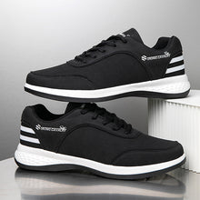 Load image into Gallery viewer, Casual Breathable Running Shoes