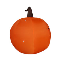 Load image into Gallery viewer, Halloween Pumpkin Inflatable Model