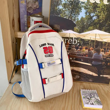 Load image into Gallery viewer, Stylish Women's Large-Capacity Casual Backpack