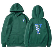 Load image into Gallery viewer, Casual Hoodies