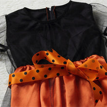 Load image into Gallery viewer, Halloween  Witch Costume