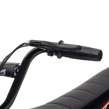 Load image into Gallery viewer, 24V14ah children's riding 24V electric toy off-road motorcycle