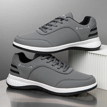 Load image into Gallery viewer, Casual Breathable Running Shoes
