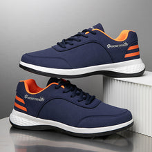 Load image into Gallery viewer, Casual Breathable Running Shoes