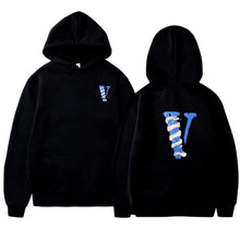 Load image into Gallery viewer, Casual Hoodies