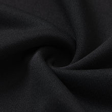 Load image into Gallery viewer, Christmas sweatshirt