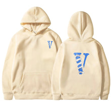 Load image into Gallery viewer, Casual Hoodies