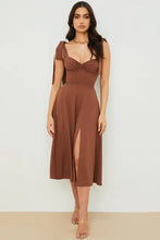 Load image into Gallery viewer, Casual Elegant Long Women's Summer Dress