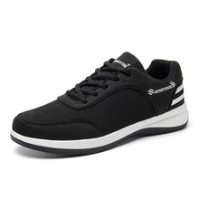 Load image into Gallery viewer, Casual Breathable Running Shoes