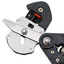 Load image into Gallery viewer, Garden Grafting Pruning Shears