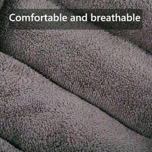 Load image into Gallery viewer, New, soft, and cozy fleece pet bed.