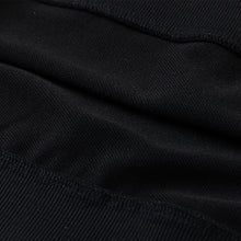 Load image into Gallery viewer, Christmas ladies' top snowman Christmas tree hoodie