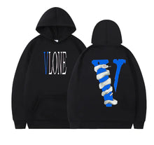 Load image into Gallery viewer, Casual Hoodies