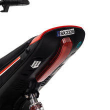 Load image into Gallery viewer, 24V14ah children's riding 24V electric toy off-road motorcycle