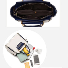 Load image into Gallery viewer, Women 2023 new fashion bags