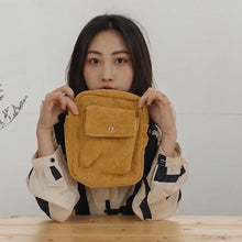 Load image into Gallery viewer, 44220307013850