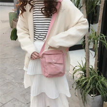 Load image into Gallery viewer, 44220306948314