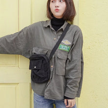 Load image into Gallery viewer, 44220306882778