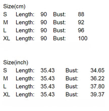 Load image into Gallery viewer, Summer-Fall Lace Princess Party Dress