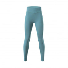 Load image into Gallery viewer, Casual Sports Trousers Spring And Summer New Quick-drying High Elastic Yoga Pants