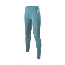 Load image into Gallery viewer, Casual Sports Trousers Spring And Summer New Quick-drying High Elastic Yoga Pants