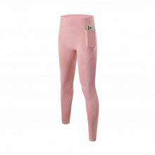 Load image into Gallery viewer, Casual Sports Trousers Spring And Summer New Quick-drying High Elastic Yoga Pants