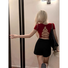 Load image into Gallery viewer, 45137949524186