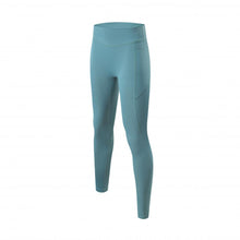 Load image into Gallery viewer, Casual Sports Trousers Spring And Summer New Quick-drying High Elastic Yoga Pants
