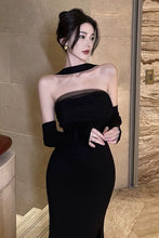 Load image into Gallery viewer, 44377776586970|44377776619738|44377776652506