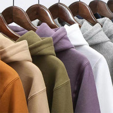 Load image into Gallery viewer, Casual Hoodies