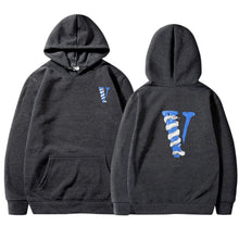 Load image into Gallery viewer, Casual Hoodies