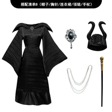 Load image into Gallery viewer, 45739527012570|45739527045338|45739527078106|45739527110874