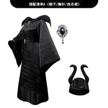 Load image into Gallery viewer, 45739526947034|45739526979802|45739527143642|45739527176410