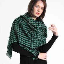 Load image into Gallery viewer, 44249461096666