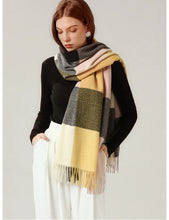 Load image into Gallery viewer, 44249461555418