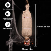 Load image into Gallery viewer, 45739520032986|45739520065754|45739520655578|45739520721114|45739520753882|45739520786650|45739520819418|45739520852186|45739520884954