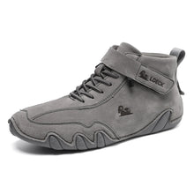 Load image into Gallery viewer, 44109362725082|44109362757850|44109362790618|44109362823386|44109362856154|44109362888922