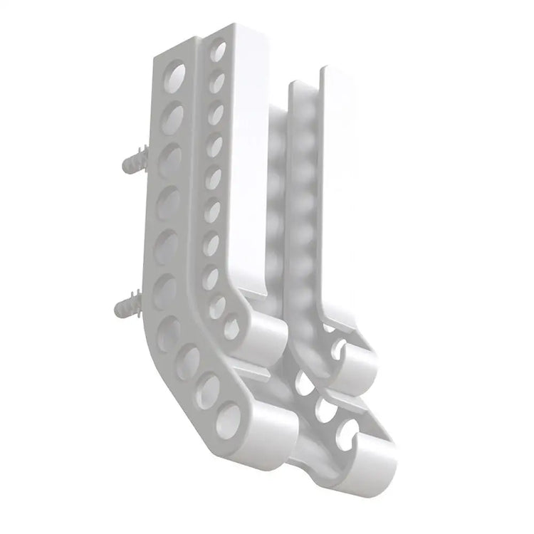 44306510545114|44306510577882