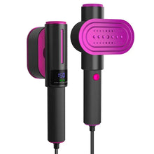 Load image into Gallery viewer, 44284364816602|44284364849370|44284364882138|44284364914906|44284364947674|44284364980442|44284365013210|44284365045978