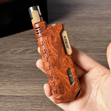 Load image into Gallery viewer, 44366609187034