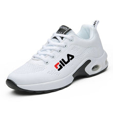 Load image into Gallery viewer, New Running Shoes Ladies Breathable Sneakers