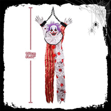 Load image into Gallery viewer, 45739519443162|45739519475930|45739519508698|45739519541466|45739519574234|45739519607002|45739519672538|45739519967450|45739520000218