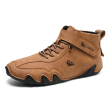 Load image into Gallery viewer, 44109362331866|44109362364634|44109362397402|44109362430170|44109362462938|44109362495706