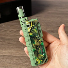 Load image into Gallery viewer, 44366609154266