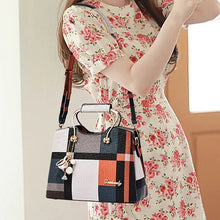 Load image into Gallery viewer, Fashion Handbag Crossbody Bags for Women