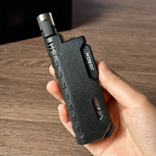 Load image into Gallery viewer, 44366609088730