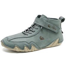 Load image into Gallery viewer, 44109362921690|44109362954458|44109362987226|44109363019994|44109363052762|44109363085530