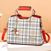 Load image into Gallery viewer, Fashion Handbag Crossbody Bags for Women