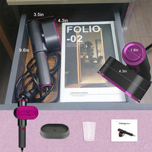 Load image into Gallery viewer, Portable Handheld Garment Steamer Iron